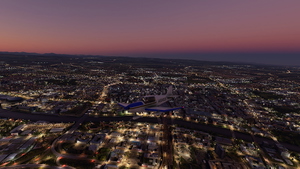 Glasgow. Scotland  thumbnail 5