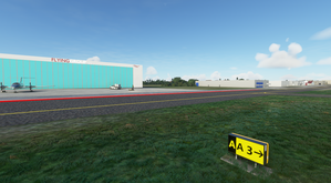 EBKT - Kortrijk-Wevelgem thumbnail 6