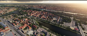 Regensburg,Bavaria,Germany thumbnail 11