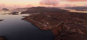 BGMQ - Maniitsoq Greenland thumbnail 2