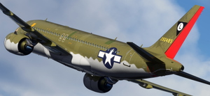 FlightSim Belle thumbnail 4