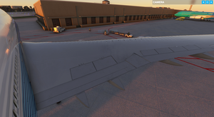 B747 NEW VIEW 2020 thumbnail 4