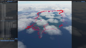 RJEO improvements to Okushiri Airport thumbnail 8