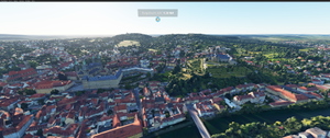 Bamberg,Germany thumbnail 9