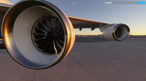 B747 NEW VIEW 2020 thumbnail 5