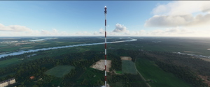 TV and Radio transmitters of Germany  thumbnail 8