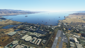 Eilat City thumbnail 7