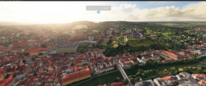 Bamberg,Germany thumbnail 8
