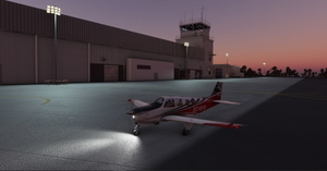 GVNP_Luces_V1 - Aeropuerto Internacional Nelson Mandela thumbnail 6