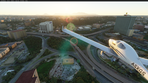 Kuching City thumbnail 8