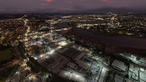 Rochester & Medway Towns thumbnail 7