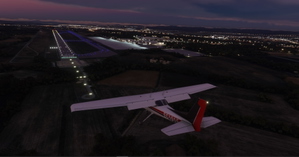 LEGE_Luces_V1 - Aeropuerto de Girona-Costa Brava thumbnail 8