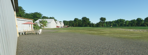 CSL5 - St-Victor-De-Beauce thumbnail 7