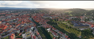 Bamberg,Germany thumbnail 2