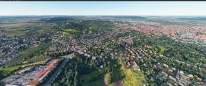 Bamberg,Germany thumbnail 13