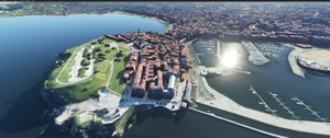 Gijon,Asturias,Spain thumbnail 11