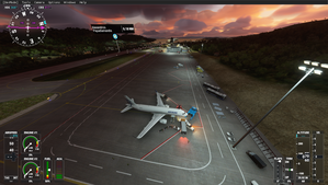 SKIATHOS LGSK V1.2 thumbnail 5