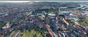 Bamberg,Germany thumbnail 10