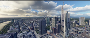 Frankfurt,Germany thumbnail 15