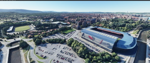 Gijon,Asturias,Spain thumbnail 6