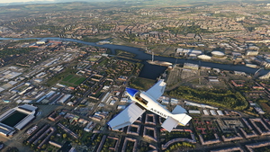 Glasgow. Scotland  thumbnail 2