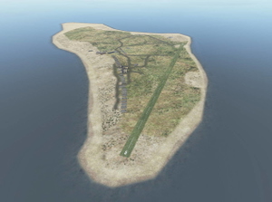 Seychelles airport pack thumbnail 10