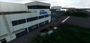 CYUL-Montreal thumbnail 7