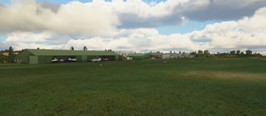 LFON DREUX VERNOUILLET V1 beta thumbnail 1