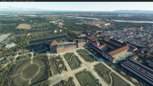 Torino landmarks - by Tatami thumbnail 7