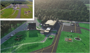 EBSP Spa la Sauvenière. thumbnail 17