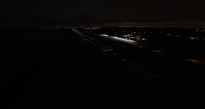 RCBS Kinmen Airport, Taiwan thumbnail 5