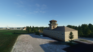 UWLL Ulyanovsk Barataevka thumbnail 4