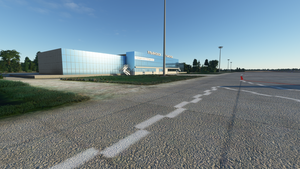 UWLL Ulyanovsk Barataevka thumbnail 2