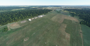 Rybnik Gotartowice Airport (EPRG) thumbnail 6