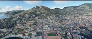 Monaco high detail new version USE MY NEWER VERSION ON HERE  thumbnail 13
