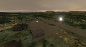 Nunavik pack thumbnail 11