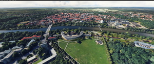 Ingolstadt,Germany nr Munich thumbnail 9