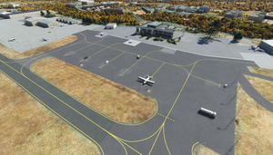 FYWE Windhoek Eros Improvement 2.0 thumbnail 1