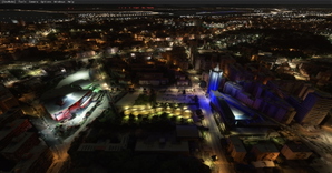Cagliari thumbnail 4