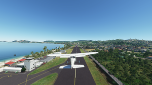 Saint Lucia George F. L. Charles [TLPC] thumbnail 12