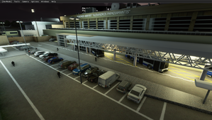 SKIATHOS LGSK V1.2 thumbnail 11