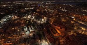 Cagliari thumbnail 7