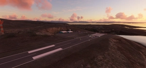 BGMQ - Maniitsoq Greenland thumbnail 3