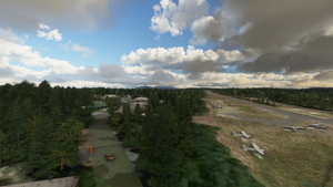WA09 ROCHE HARBOR thumbnail 4