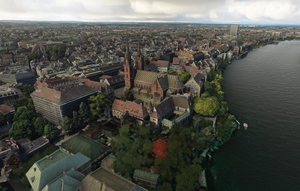 Basel City, Switzerland thumbnail 7
