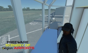 EBZH Kiewit Hasselt, Belgium thumbnail 2