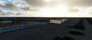 CYUL-Montreal thumbnail 5