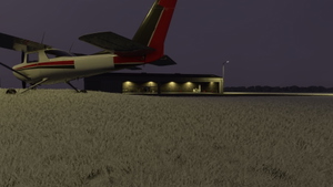 EBSP Spa la Sauvenière. thumbnail 3