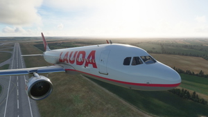Lauda Europe 8k thumbnail 5