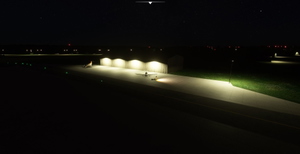 ETNT-Wittmundhafen thumbnail 6